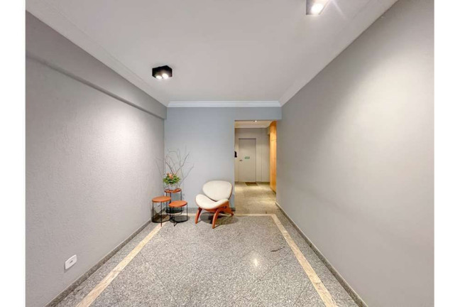 Imagem Apartamento com 3 Quartos à Venda, 106 m² em Vila Da Saúde - São Paulo Imagem Apartamento com 3 Quartos à Venda, 106 m² em Vila Da Saúde - São Paulo