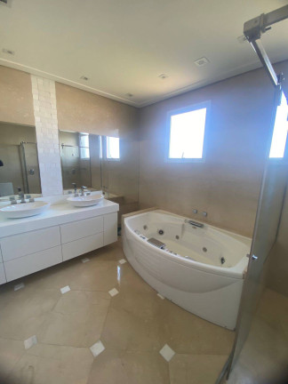 Imagem Apartamento com 4 Quartos à Venda, 367 m² em Tamboré - Santana De Parnaíba Imagem Apartamento com 4 Quartos à Venda, 367 m² em Tamboré - Santana De Parnaíba