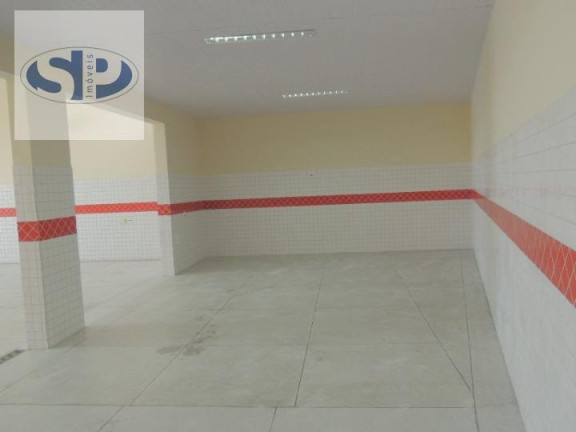 Imagem Imóvel Comercial à Venda, 601 m² em Jardim Stella - Santo André Imagem Imóvel Comercial à Venda, 601 m² em Jardim Stella - Santo André