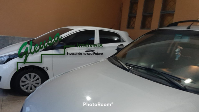 Imagem Sobrado com 4 Quartos à Venda, 100 m² em Vila Suica - São Paulo Imagem Sobrado com 4 Quartos à Venda, 100 m² em Vila Suica - São Paulo
