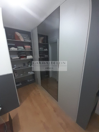 Imagem Imóvel com 2 Quartos à Venda, 66 m² em Botafogo - Campinas Imagem Imóvel com 2 Quartos à Venda, 66 m² em Botafogo - Campinas