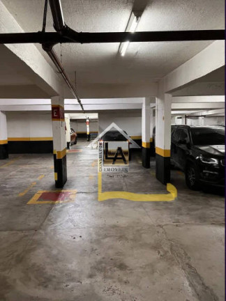 Imagem Apartamento com 2 Quartos à Venda, 80 m² em Vila Suzana - São Paulo