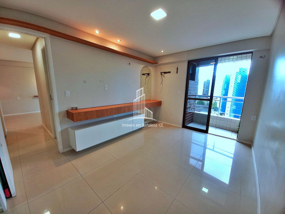 Imagem Apartamento com 3 Quartos à Venda, 73 m² em Meireles - Fortaleza Imagem Apartamento com 3 Quartos à Venda, 73 m² em Meireles - Fortaleza