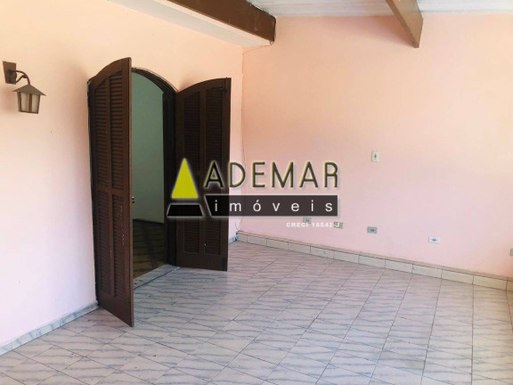 Imagem Casa com 3 Quartos à Venda, 150 m² em Conceição - Diadema Imagem Casa com 3 Quartos à Venda, 150 m² em Conceição - Diadema