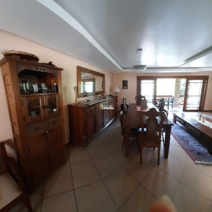 Imagem Casa com 3 Quartos à Venda, 400 m² em São Lucas - Viamão Imagem Casa com 3 Quartos à Venda, 400 m² em São Lucas - Viamão