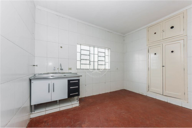 Imagem Casa com 2 Quartos à Venda, 118 m² em Butantã - São Paulo Imagem Casa com 2 Quartos à Venda, 118 m² em Butantã - São Paulo