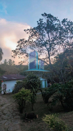 Imagem Imóvel com 4 Quartos à Venda, 16.000 m² em Jardim Nazareno - Betim Imagem Imóvel com 4 Quartos à Venda, 16.000 m² em Jardim Nazareno - Betim