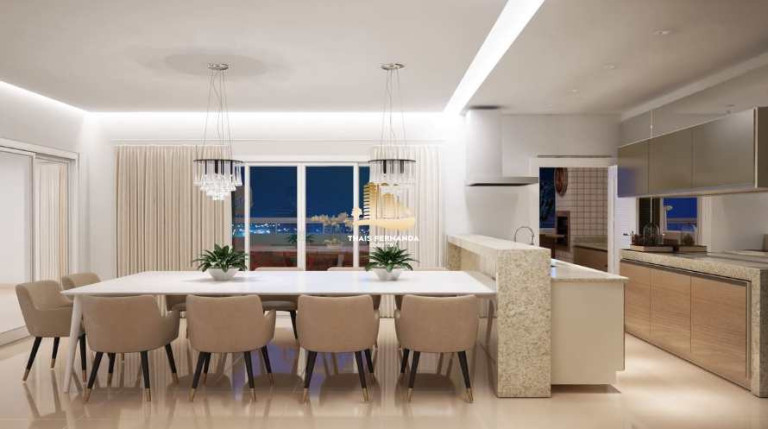 Imagem Apartamento com 2 Quartos à Venda, 80 m² em Aviação - Praia Grande Imagem Apartamento com 2 Quartos à Venda, 80 m² em Aviação - Praia Grande
