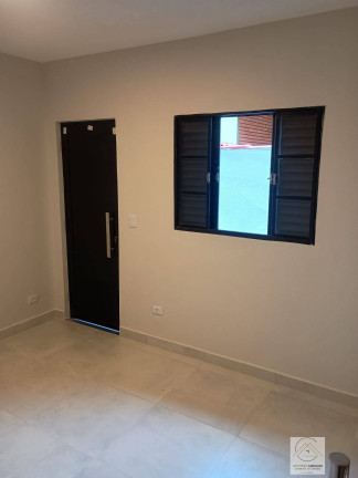 Imagem Casa com 3 Quartos à Venda, 135 m² em Jardim Alvinópolis - Atibaia