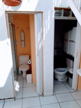 Imagem Casa com 3 Quartos à Venda, 120 m² em Jardim Aeroporto - São Paulo Imagem Casa com 3 Quartos à Venda, 120 m² em Jardim Aeroporto - São Paulo