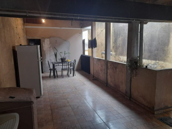 Imagem Sobrado com 4 Quartos à Venda, 190 m² em Vila Amorim - Suzano Imagem Sobrado com 4 Quartos à Venda, 190 m² em Vila Amorim - Suzano