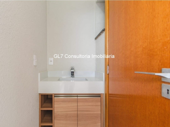 Imagem Casa com 3 Quartos à Venda, em Jardim Panorama - Indaiatuba Imagem Casa com 3 Quartos à Venda, em Jardim Panorama - Indaiatuba