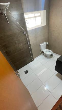 Imagem Apartamento com 3 Quartos à Venda, 90 m² em Rudge Ramos - São Bernardo Do Campo