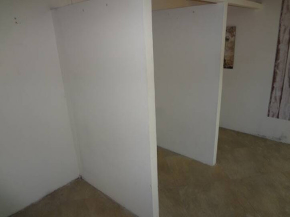 Imagem Casa com 2 Quartos à Venda, 80 m² em Parque Das Nações - Santo André Imagem Casa com 2 Quartos à Venda, 80 m² em Parque Das Nações - Santo André