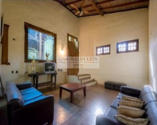 Imagem Imóvel com 4 Quartos à Venda, 560 m² em Barao Geraldo - Campinas Imagem Imóvel com 4 Quartos à Venda, 560 m² em Barao Geraldo - Campinas
