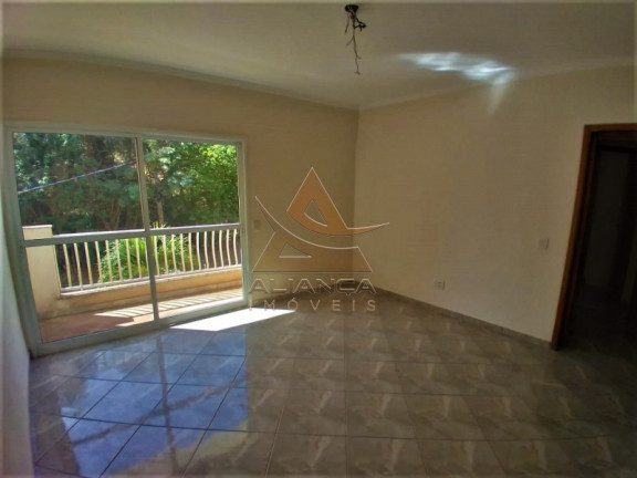 Apartamento com 2 Quartos à Venda, 71 m² em Jardim Botânico - Ribeirão Preto