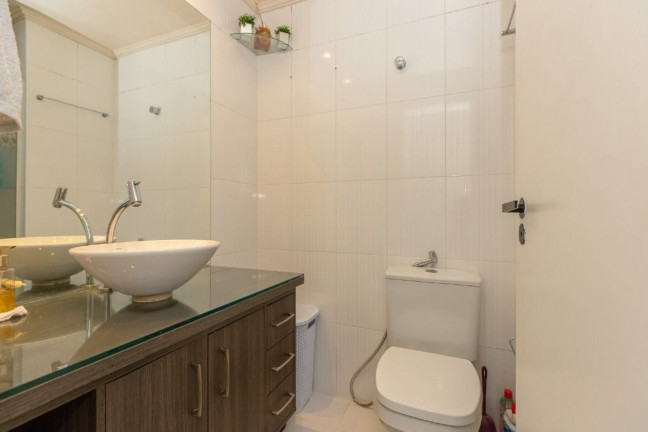 Imagem Imóvel com 2 Quartos à Venda, 56 m² em Vila Gumercindo - São Paulo Imagem Imóvel com 2 Quartos à Venda, 56 m² em Vila Gumercindo - São Paulo