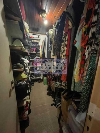 Imagem Imóvel com 6 Quartos à Venda, 280 m² em Sapê - Niterói Imagem Imóvel com 6 Quartos à Venda, 280 m² em Sapê - Niterói