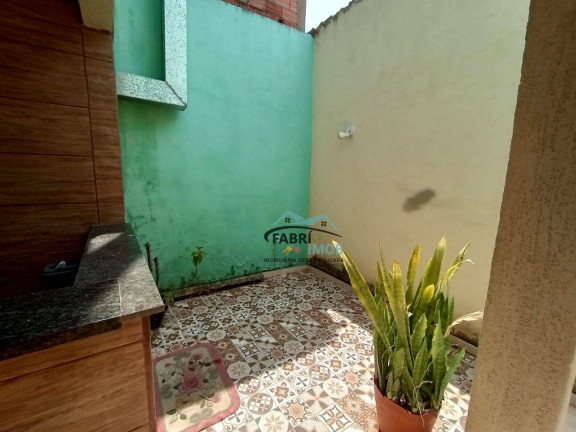 Imagem Sobrado com 3 Quartos à Venda, 250 m² em Parque São Bento - Sorocaba Imagem Sobrado com 3 Quartos à Venda, 250 m² em Parque São Bento - Sorocaba