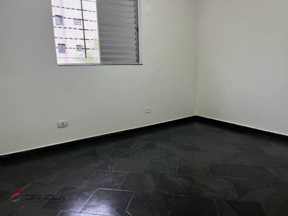 Imagem Sobrado com 3 Quartos à Venda, 98 m² em Aviação - Praia Grande Imagem Sobrado com 3 Quartos à Venda, 98 m² em Aviação - Praia Grande