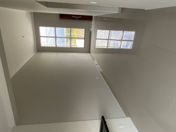 Imagem Casa com 2 Quartos à Venda, 150 m² em Jd São Lucas - Salto De Pirapora Imagem Casa com 2 Quartos à Venda, 150 m² em Jd São Lucas - Salto De Pirapora