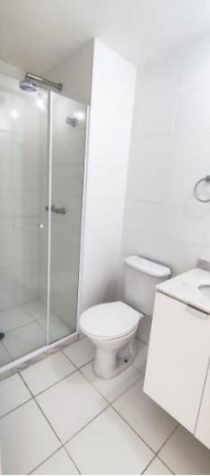 Imagem Apartamento com 2 Quartos à Venda, 54 m² em Saúde - São Paulo Imagem Apartamento com 2 Quartos à Venda, 54 m² em Saúde - São Paulo