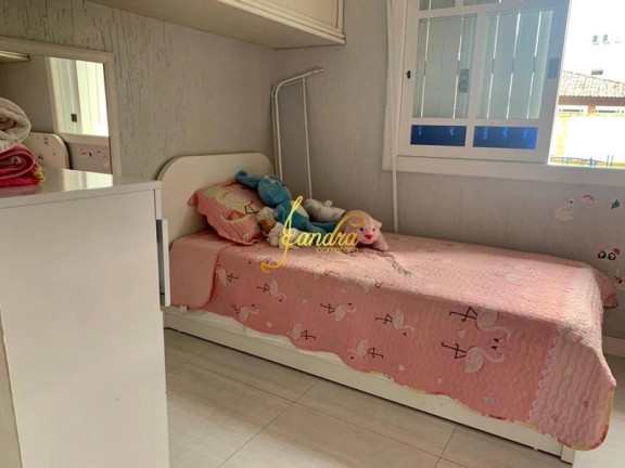 Imagem Casa de Condomínio com 4 Quartos à Venda, 262 m² em Atlantida - Xangri-la Imagem Casa de Condomínio com 4 Quartos à Venda, 262 m² em Atlantida - Xangri-la