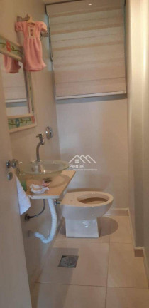 Imagem Apartamento com 2 Quartos à Venda, 100 m² em Centro - Ribeirão Preto Imagem Apartamento com 2 Quartos à Venda, 100 m² em Centro - Ribeirão Preto