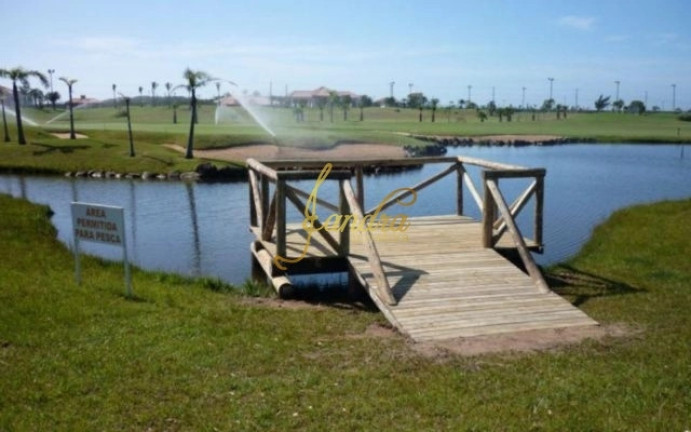 Imagem Terreno à Venda, 1.015 m² em Centro - Xangri-la Imagem Terreno à Venda, 1.015 m² em Centro - Xangri-la