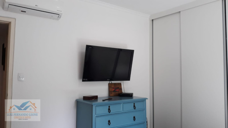 Imagem Apartamento com 2 Quartos à Venda, 115 m² em Cambuci - São Paulo Imagem Apartamento com 2 Quartos à Venda, 115 m² em Cambuci - São Paulo