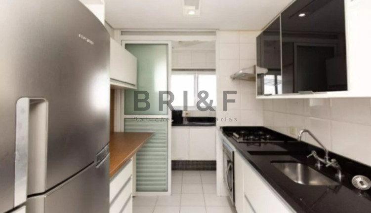 Imagem Apartamento com 2 Quartos à Venda, 86 m² em Moema - São Paulo Imagem Apartamento com 2 Quartos à Venda, 86 m² em Moema - São Paulo