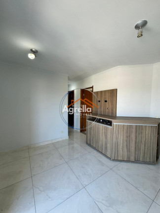 Imagem Imóvel com 2 Quartos à Venda, 55 m² em Loteamento Parque Real Guaçu - Mogi Guaçu Imagem Imóvel com 2 Quartos à Venda, 55 m² em Loteamento Parque Real Guaçu - Mogi Guaçu