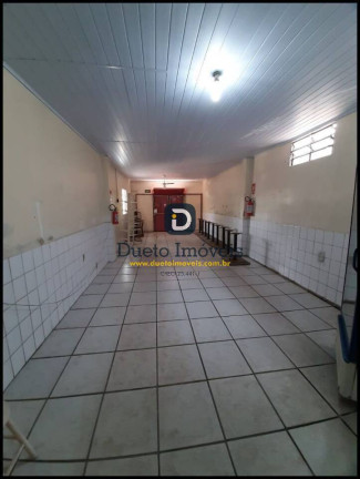 Imagem Casa com 3 Quartos à Venda,  em Lorenzi - Santa Maria