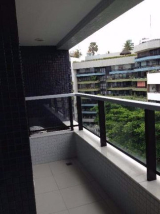 Imagem Cobertura com 2 Quartos à Venda, 94 m² em Ondina - Salvador Imagem Cobertura com 2 Quartos à Venda, 94 m² em Ondina - Salvador