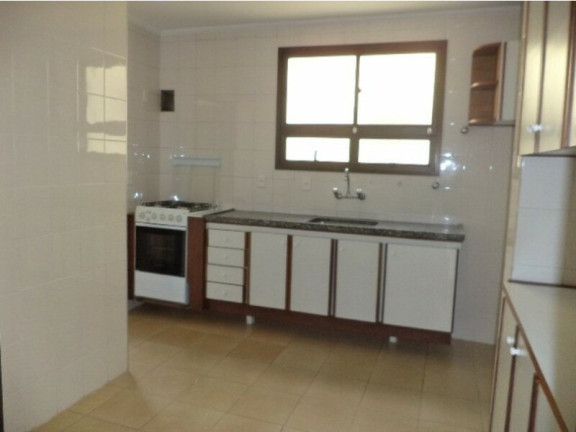 Imagem Apartamento com 3 Quartos à Venda, 94 m² em Botafogo - Campinas