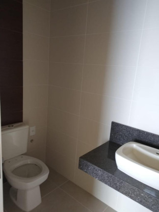Imagem Apartamento com 1 Quarto à Venda, 81 m² em Zona Nova - Capao Da Canoa Imagem Apartamento com 1 Quarto à Venda, 81 m² em Zona Nova - Capao Da Canoa