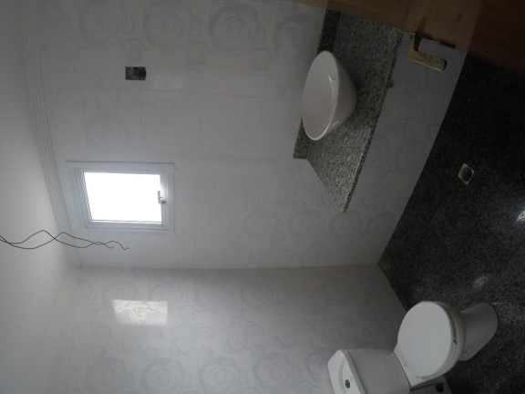 Imagem Apartamento com 3 Quartos à Venda, 172 m² em Tupi - Praia Grande Imagem Apartamento com 3 Quartos à Venda, 172 m² em Tupi - Praia Grande