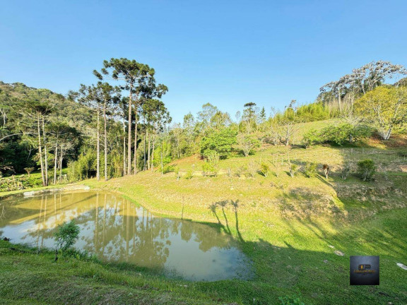 Imagem Imóvel com 5 Quartos à Venda, 780 m² em Triangulo Azul - São Lourenço Da Serra Imagem Imóvel com 5 Quartos à Venda, 780 m² em Triangulo Azul - São Lourenço Da Serra