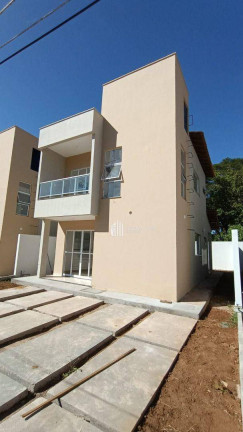 Imagem Casa com 3 Quartos à Venda, 99 m² em Gurupi - Teresina Imagem Casa com 3 Quartos à Venda, 99 m² em Gurupi - Teresina