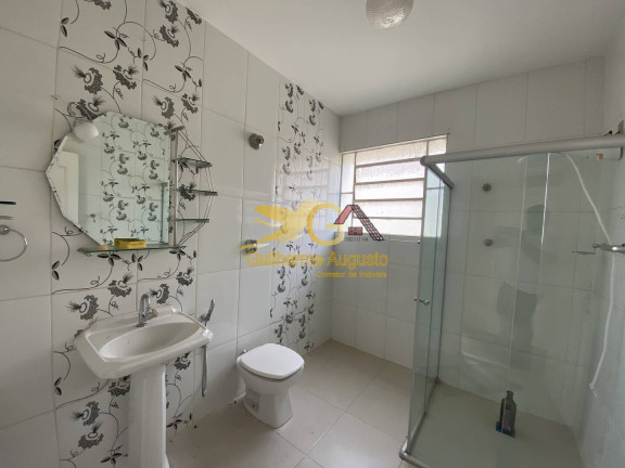 Imagem Apartamento com 5 Quartos à Venda, em Centro - São João Del Rei Imagem Apartamento com 5 Quartos à Venda, em Centro - São João Del Rei