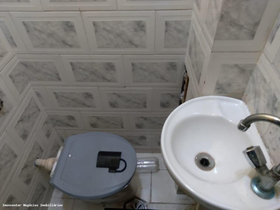 Imagem Apartamento com 3 Quartos à Venda, 63 m² em Bonsucesso - Rio De Janeiro Imagem Apartamento com 3 Quartos à Venda, 63 m² em Bonsucesso - Rio De Janeiro