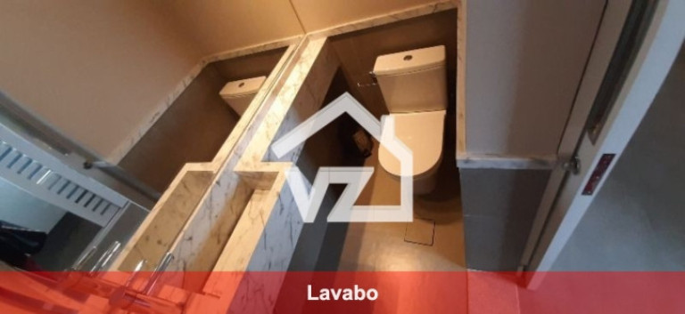Imagem Apartamento com 1 Quarto à Venda, 95 m² em Granja Julieta - São Paulo