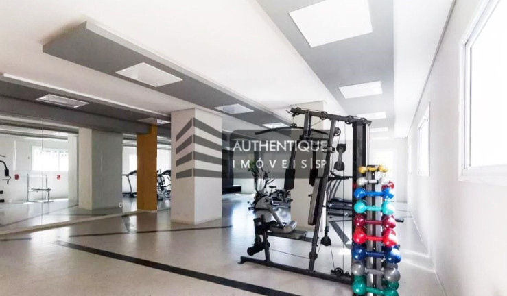 Imagem Apartamento com 2 Quartos à Venda, 130 m² em Vila Mascote - São Paulo Imagem Apartamento com 2 Quartos à Venda, 130 m² em Vila Mascote - São Paulo