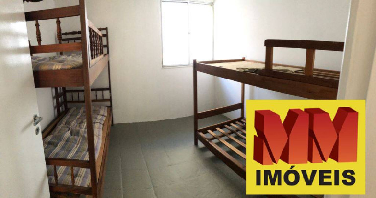 Imagem Casa de Condomínio com 2 Quartos à Venda, 70 m² em Portinho - Cabo Frio Imagem Casa de Condomínio com 2 Quartos à Venda, 70 m² em Portinho - Cabo Frio