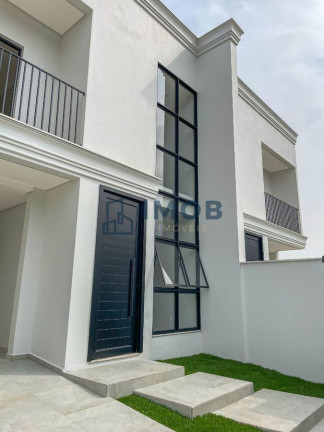 Casa com 3 Quartos à Venda, 212 m² em Três Rios Do Norte - Jaraguá Do Sul