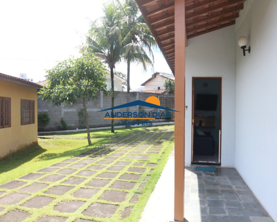 Imagem Casa com 2 Quartos à Venda, 60 m² em Martim De Sá - Caraguatatuba Imagem Casa com 2 Quartos à Venda, 60 m² em Martim De Sá - Caraguatatuba
