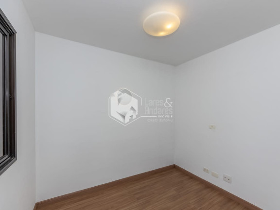 Imagem Apartamento com 2 Quartos à Venda, 50 m² em Vila Nova Conceição - São Paulo Imagem Apartamento com 2 Quartos à Venda, 50 m² em Vila Nova Conceição - São Paulo