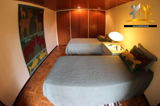 Imagem Casa com 4 Quartos à Venda, 524 m² em Granja Viana - Cotia Imagem Casa com 4 Quartos à Venda, 524 m² em Granja Viana - Cotia