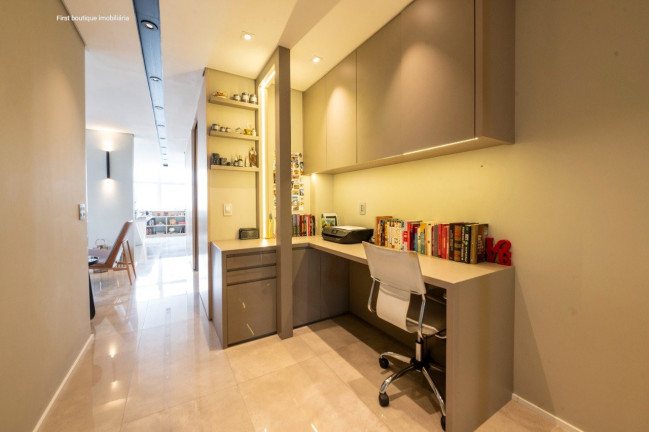 Imagem Apartamento com 2 Quartos à Venda, 225 m² em Itaim Bibi - São Paulo Imagem Apartamento com 2 Quartos à Venda, 225 m² em Itaim Bibi - São Paulo
