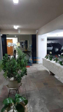 Imagem Apartamento com 3 Quartos à Venda, 97 m² em Lapa - São Paulo Imagem Apartamento com 3 Quartos à Venda, 97 m² em Lapa - São Paulo